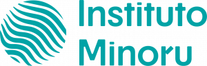 Instituto Minoru